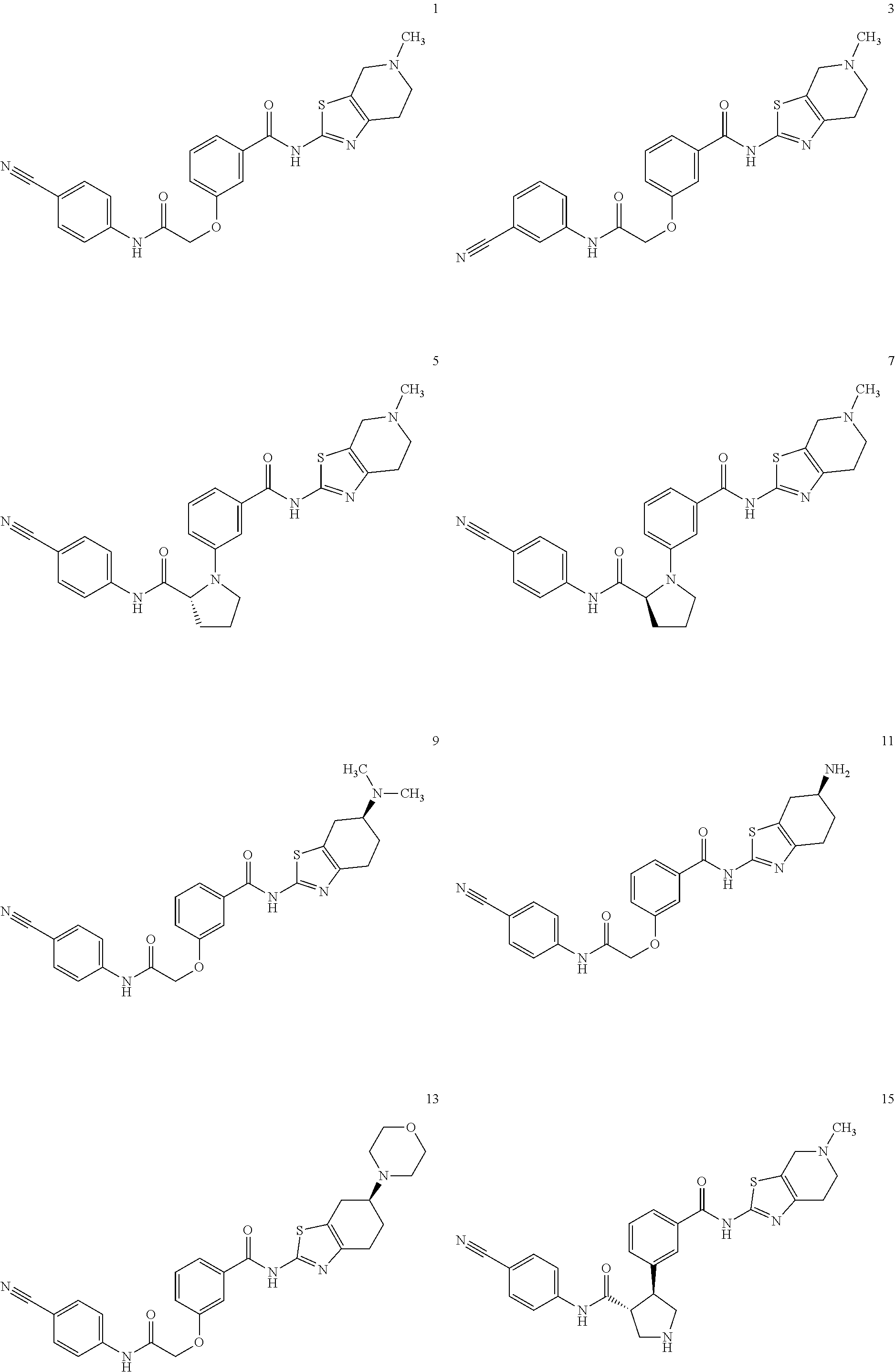 Figure US09079880-20150714-C00245