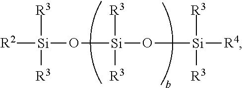 Figure US11332583-20220517-C00047