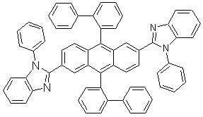 Figure 112002001586578-pat00108