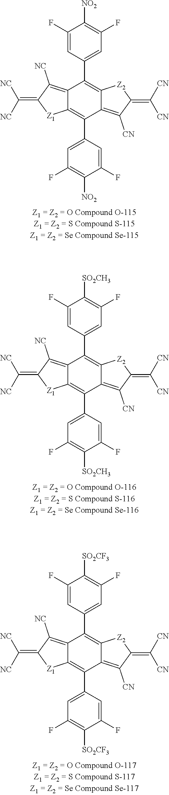 Figure US20200062778A1-20200227-C00067