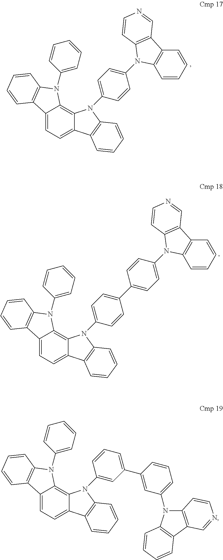 Figure US11723269-20230808-C00017