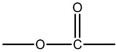 Figure GDA0002913288780000102