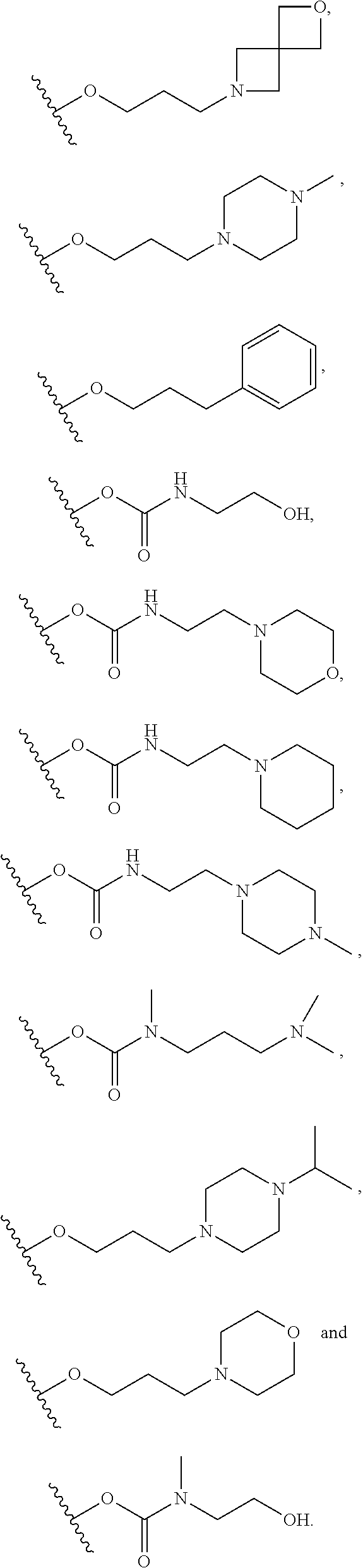 Figure US20230013344A1-20230119-C00073