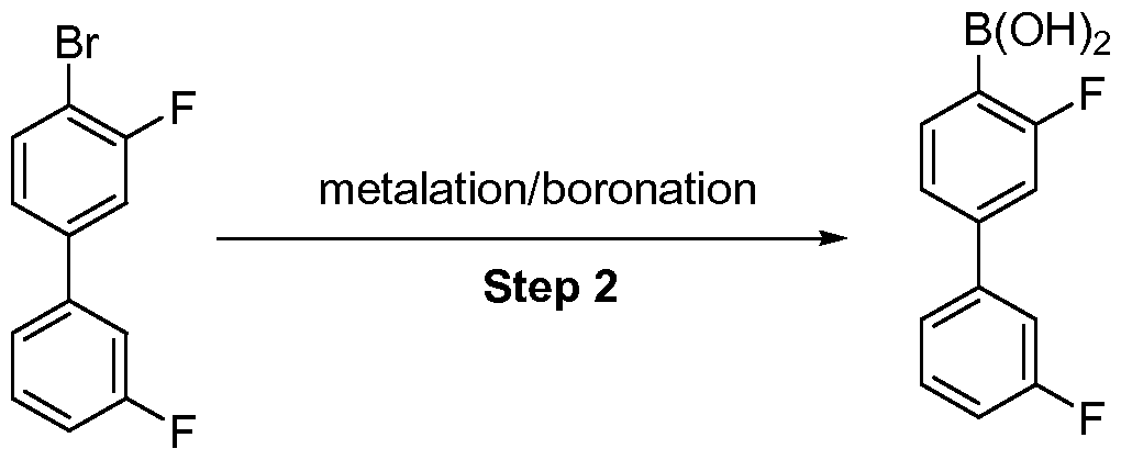 Figure imgf000105_0001