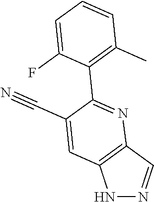 Figure US20180072718A1-20180315-C00102