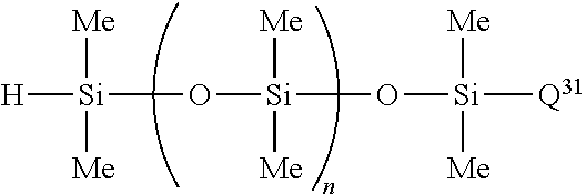 Figure US08569538-20131029-C00032
