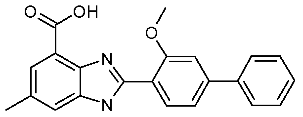 Figure imgf000106_0002