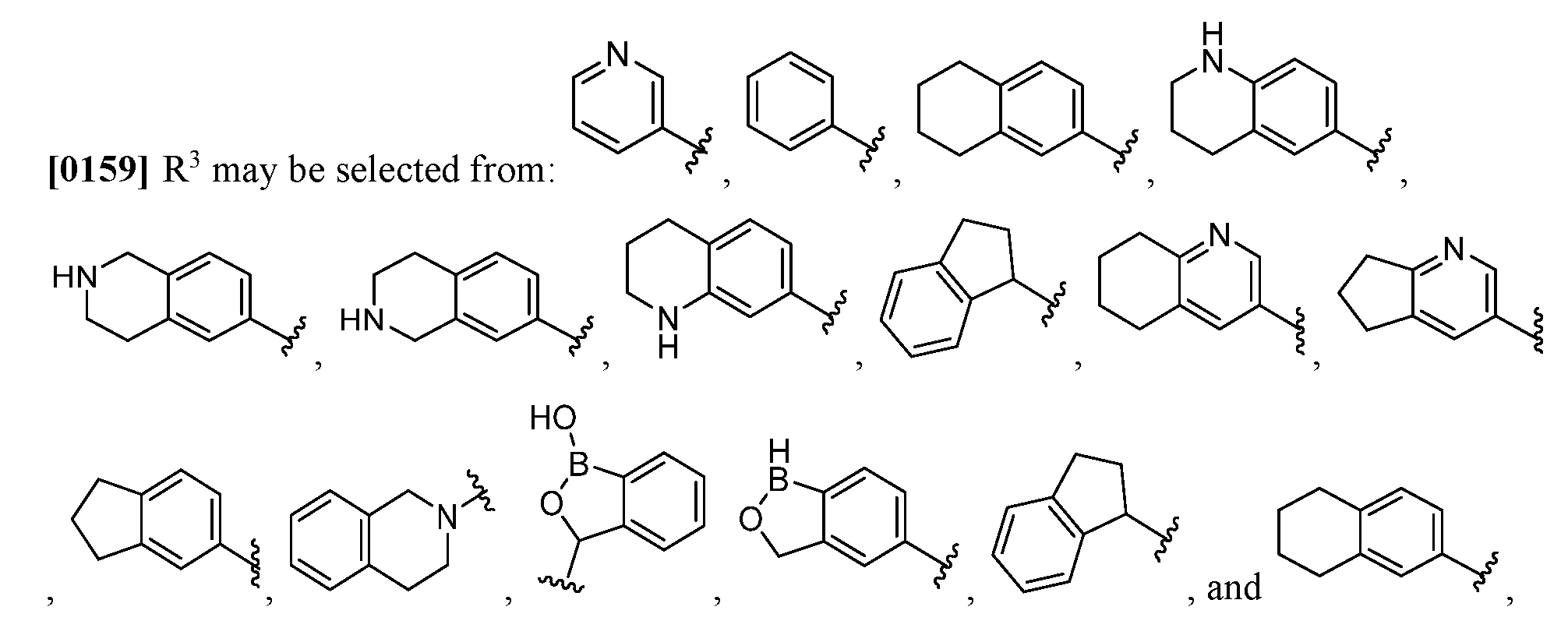 Figure imgf000037_0001