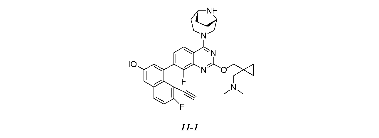 Figure 2024510207000172