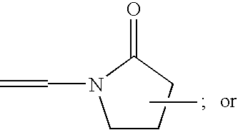 Figure US20080292979A1-20081127-C00002