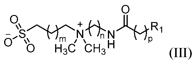 Figure imgf000022_0002