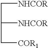 Figure US20030073640A1-20030417-C00009