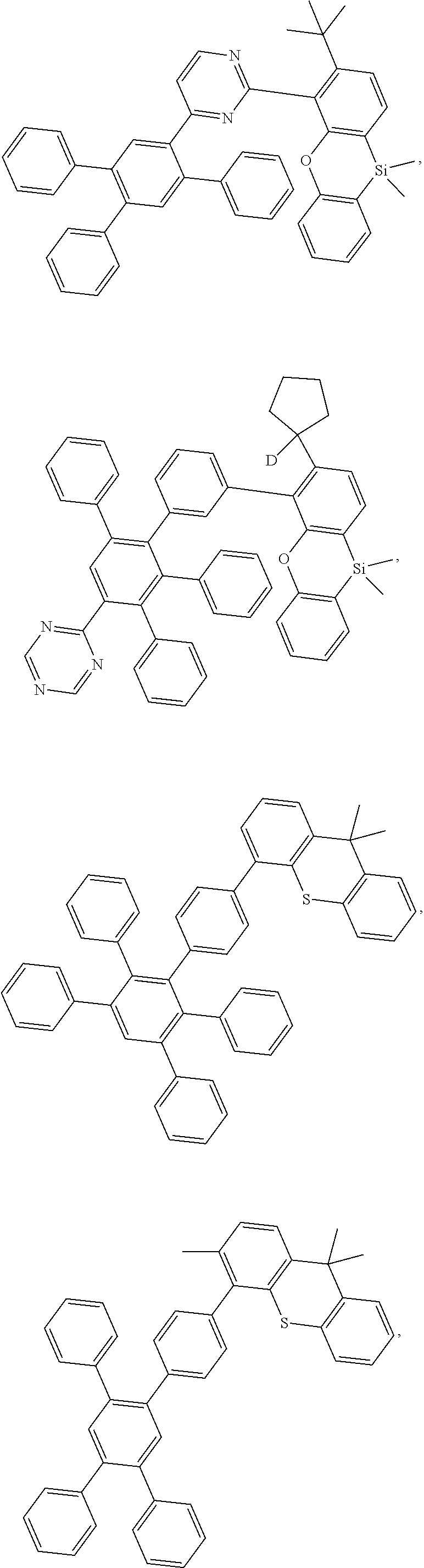 Figure US10790455-20200929-C00208