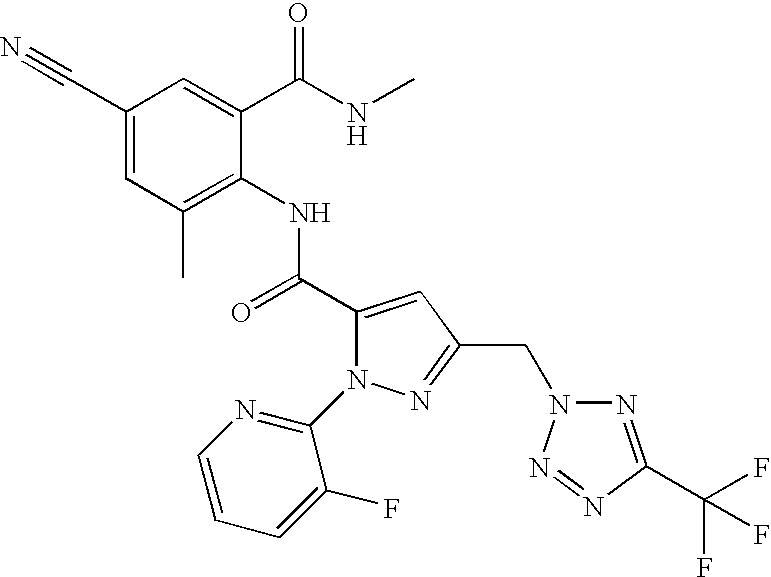Figure US08324390-20121204-C00455