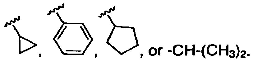 Figure imgf000075_0002