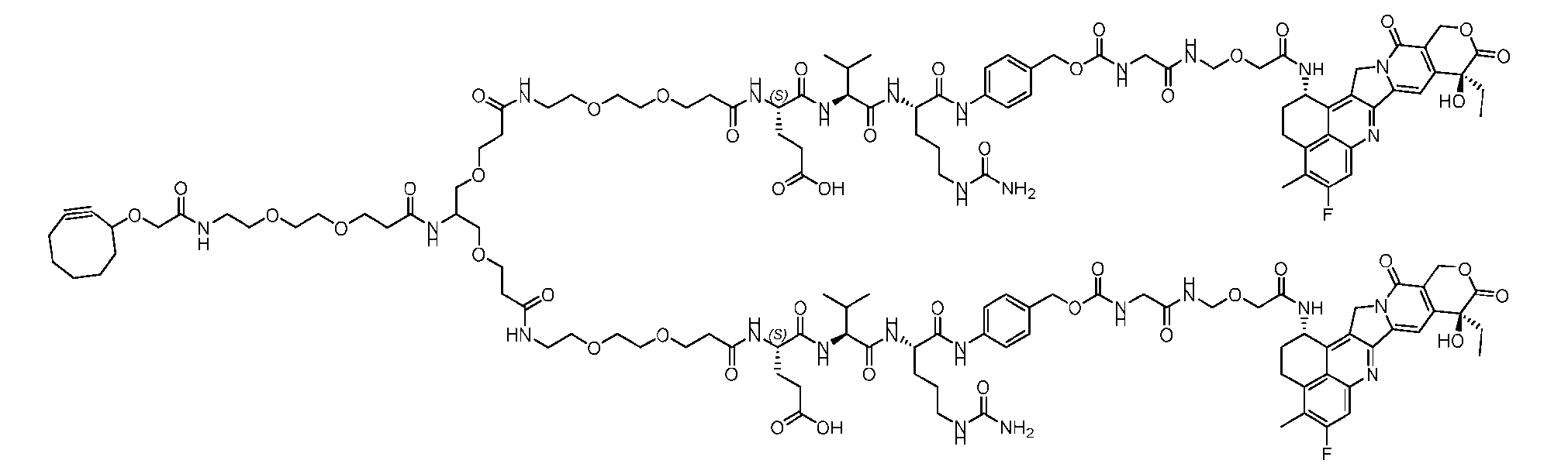 Figure imgf000224_0001