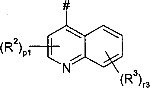 Figure BPA00001443922800311