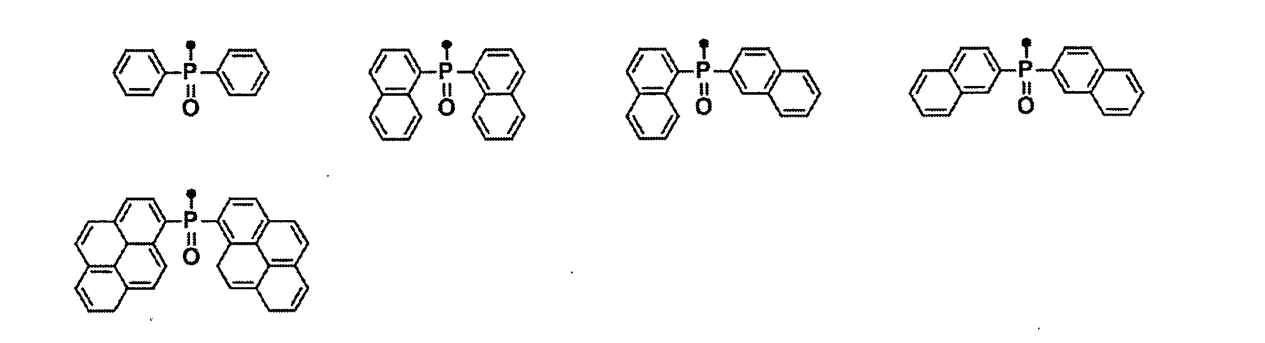 Figure JPOXMLDOC01-appb-C000004