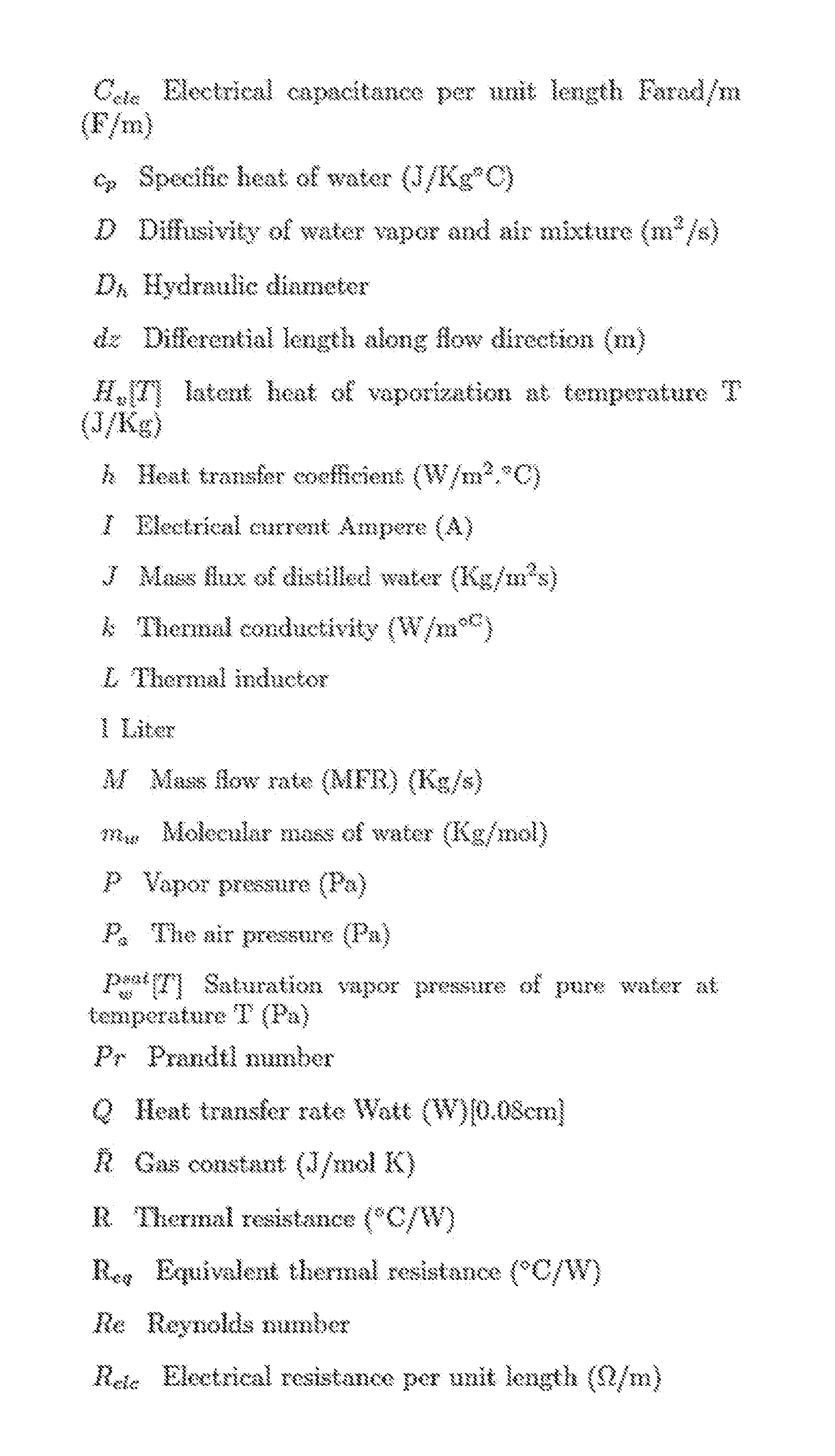 Figure imgf000078_0001