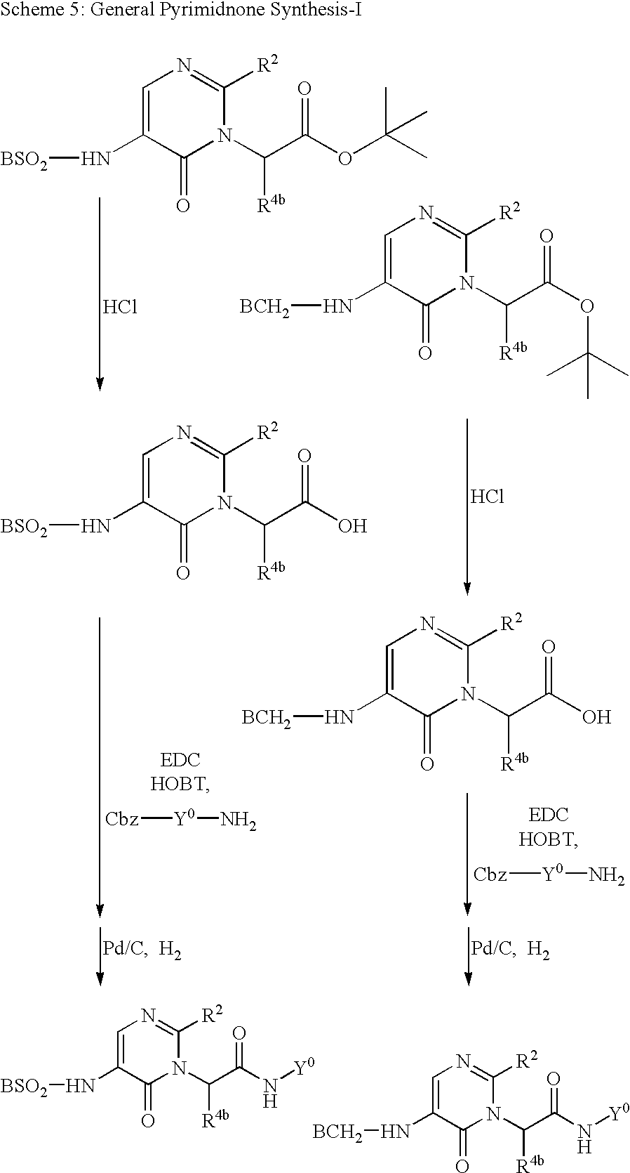 Figure US06653316-20031125-C00055