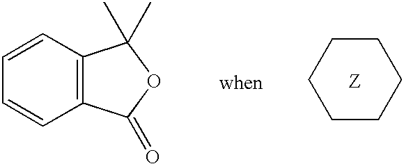 Figure US20030136948A1-20030724-C00021