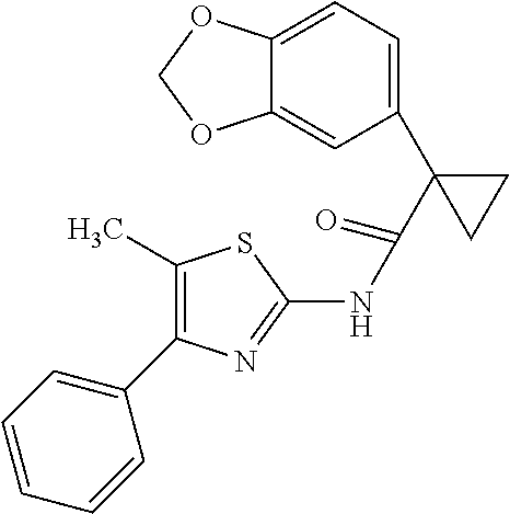 Figure US20140080825A1-20140320-C00330