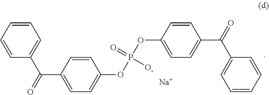 Figure US12226552-20250218-C00005