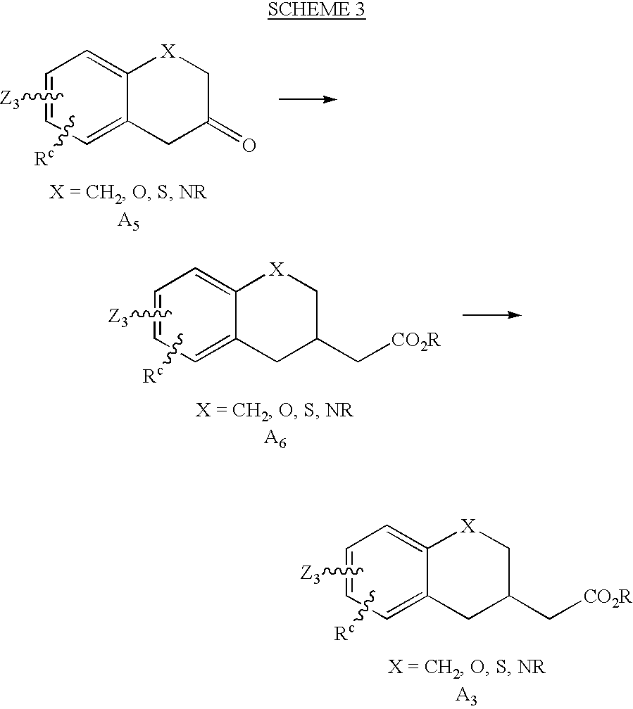 Figure US20020072518A1-20020613-C00057