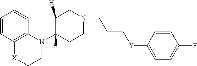 Figure US09708322-20170718-C00018