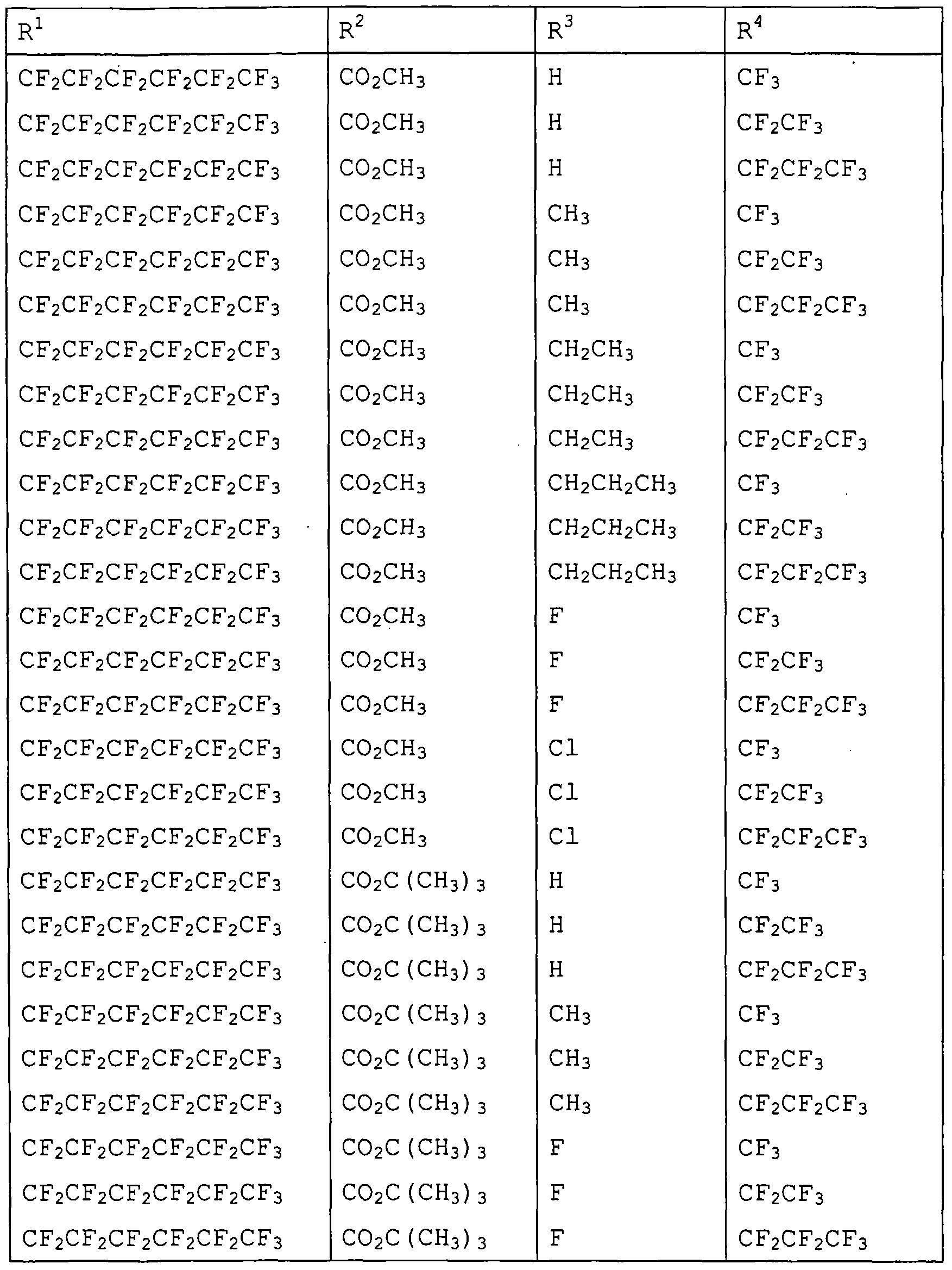Figure imgf000192_0001