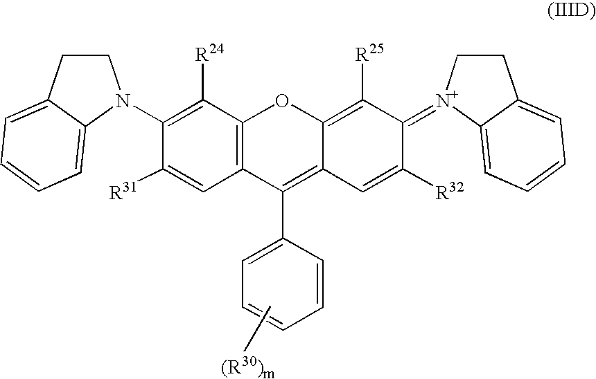Figure US20060229441A1-20061012-C00022