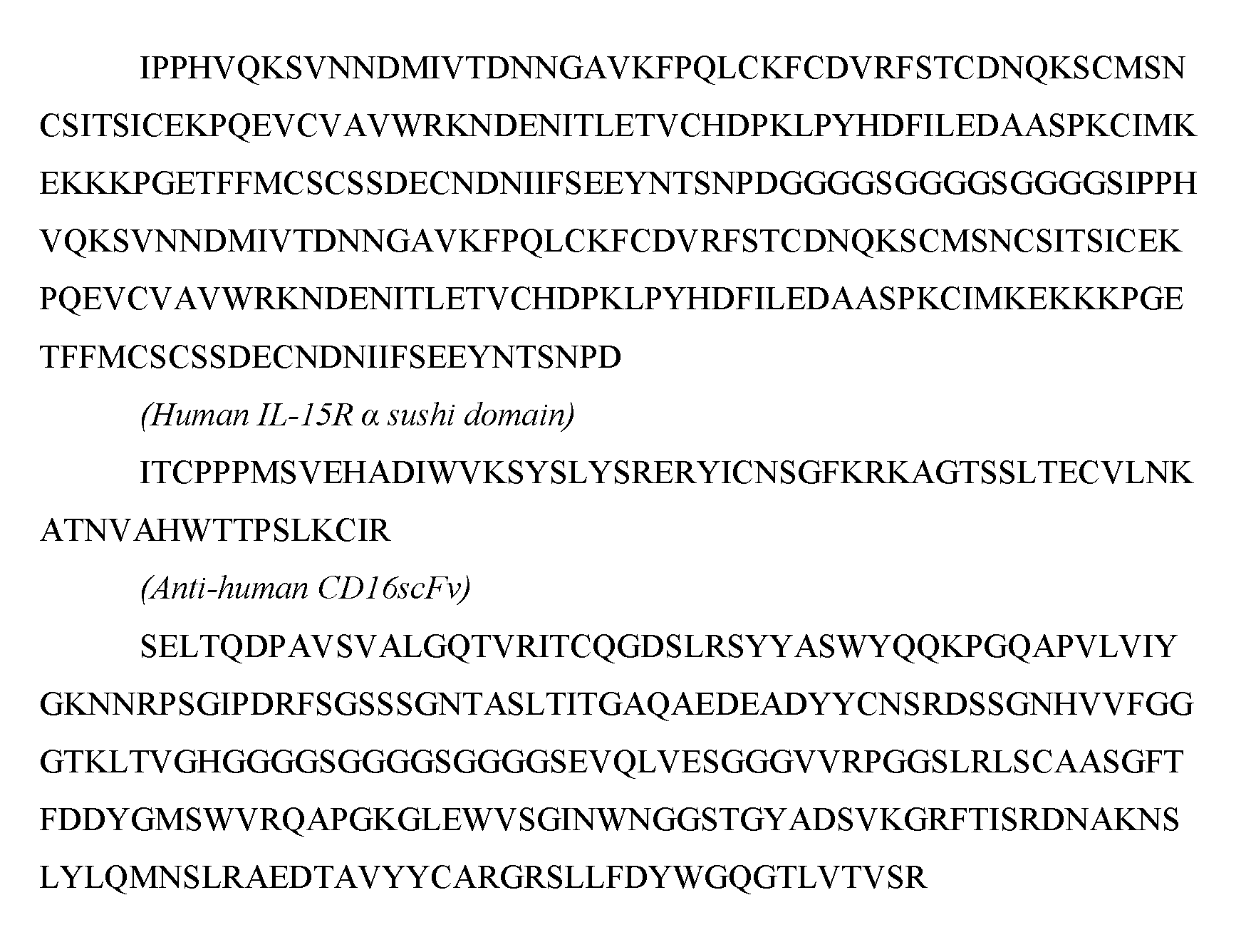 Figure imgf000607_0001