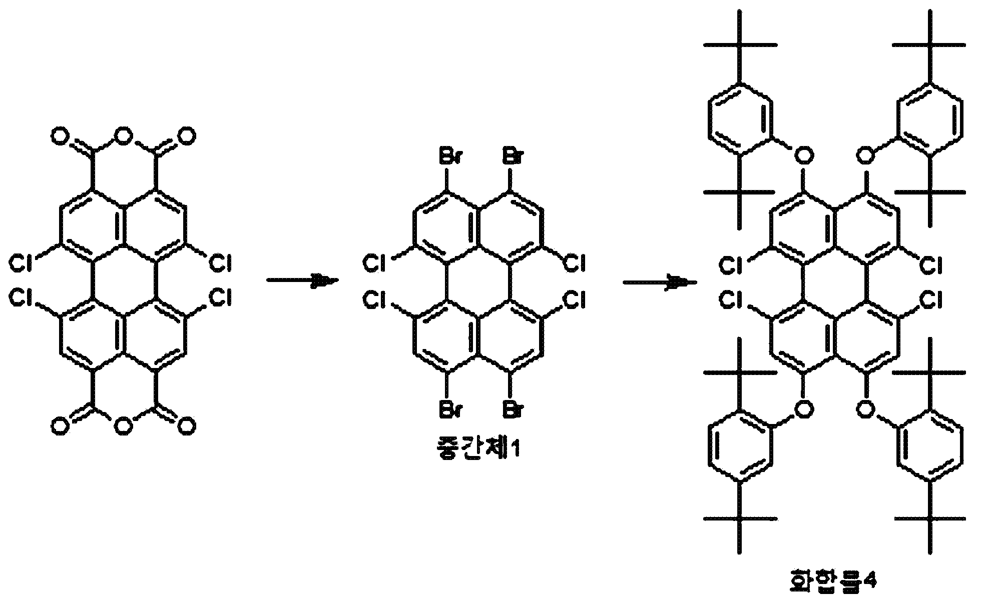 Figure 112016083276636-pat00011