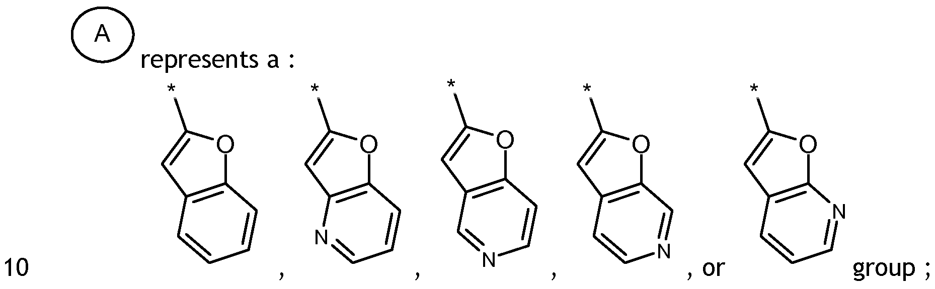 Figure imgf000107_0002