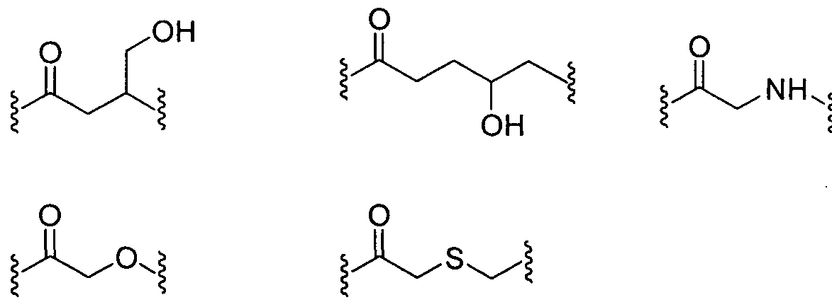 Figure imgf000016_0001