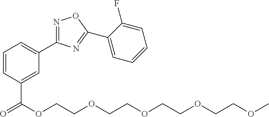 Figure US09205088-20151208-C00094