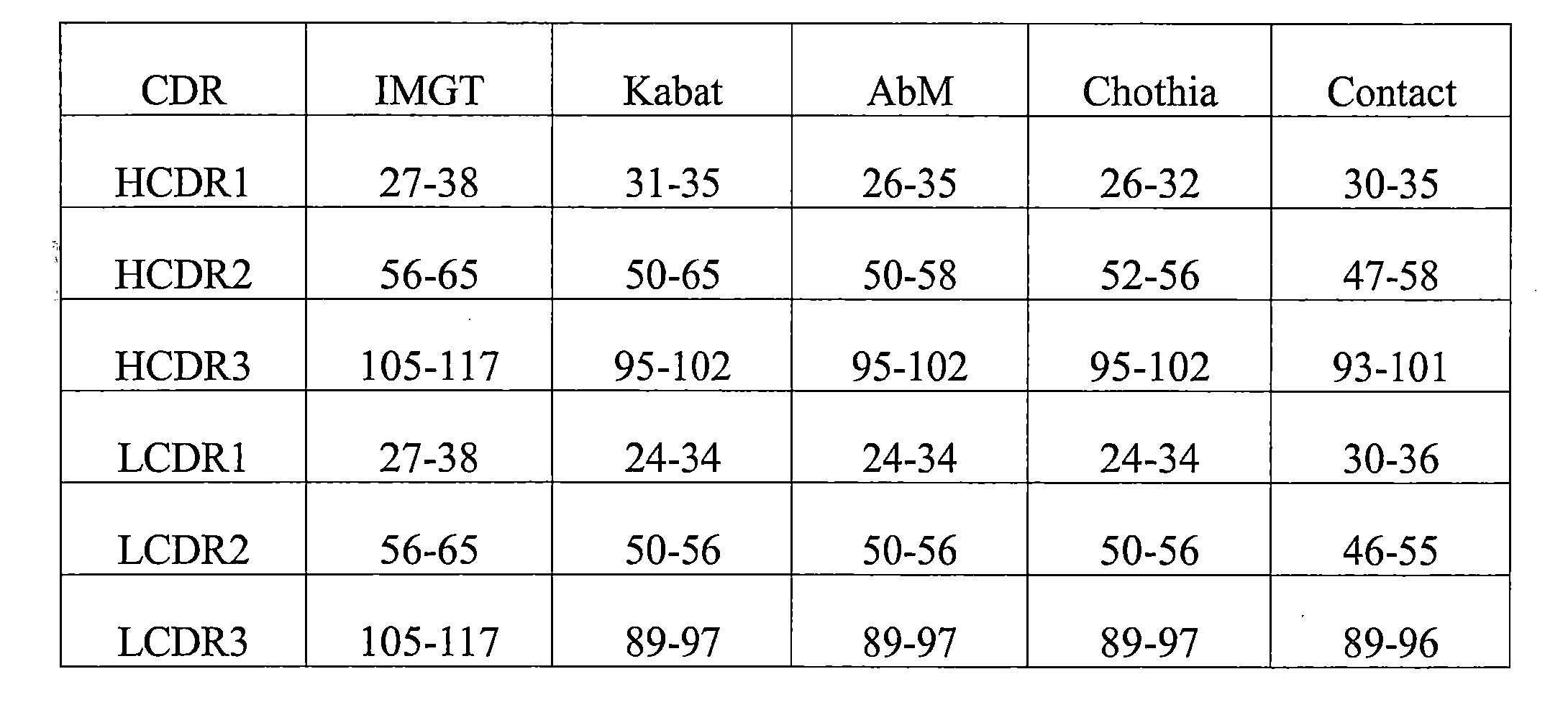 Figure 112132570-A0202-12-0035-1