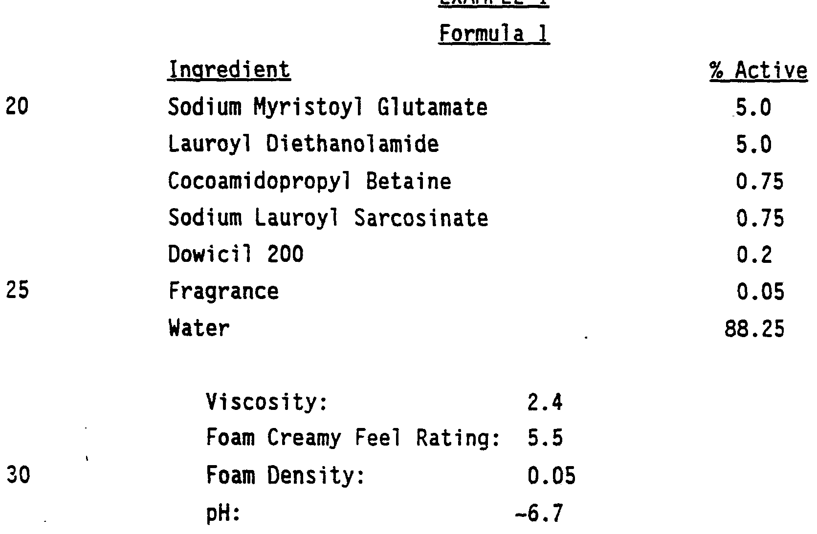 Figure imgf000019_0001