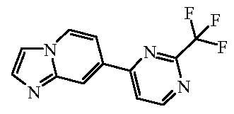 Figure imgf000258_0001