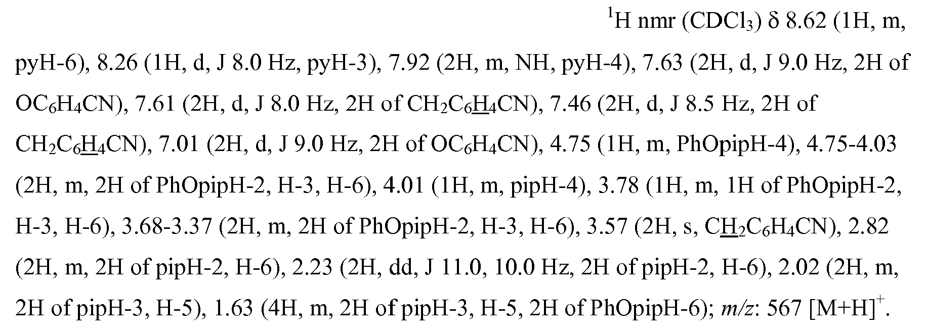 Figure 112013017633176-pct00380