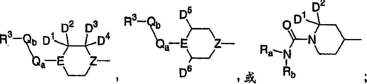 Figure A2005800437030004C1