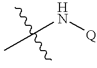 Figure US06451809-20020917-C00051