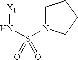 Figure US20050075331A1-20050407-C00396