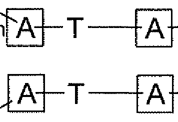 Figure imgf000081_0003