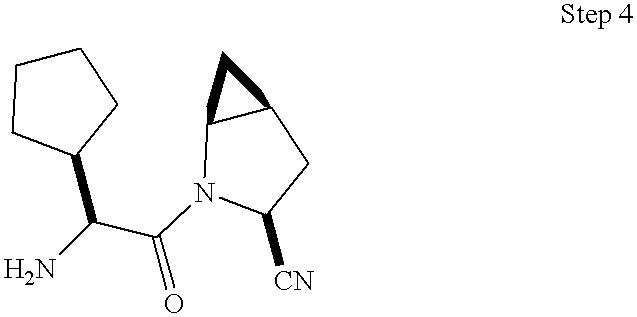Figure US06395767-20020528-C00193