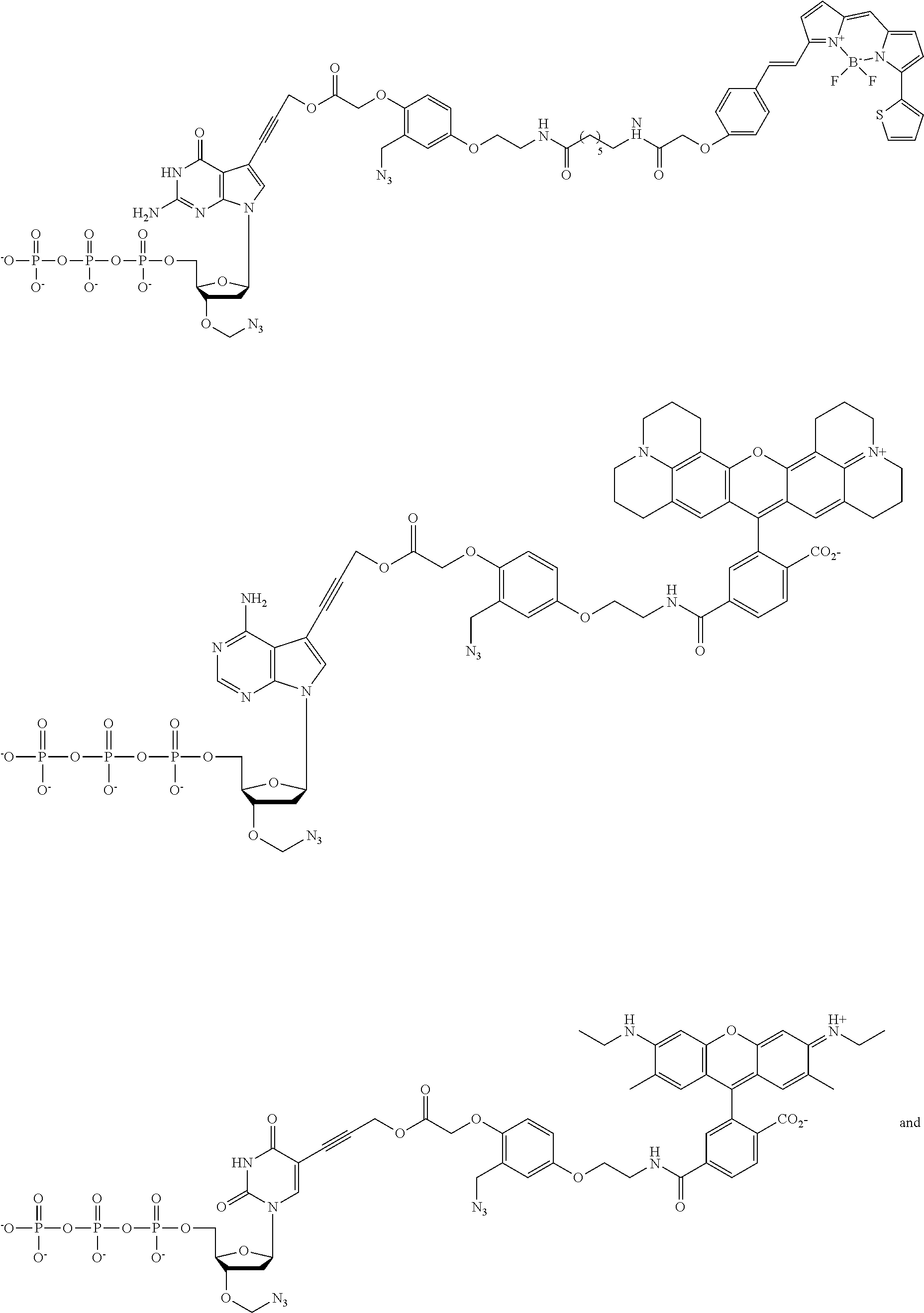 Figure US20110014611A1-20110120-C00038