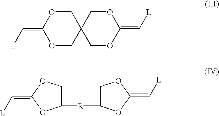 Figure US06524606-20030225-C00026