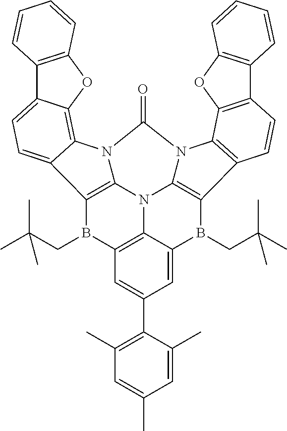 Figure US20230183269A1-20230615-C00117