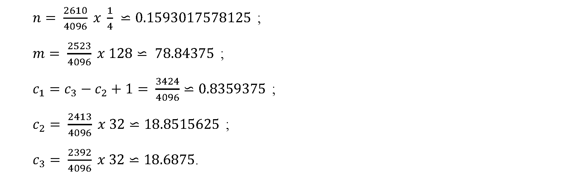 Figure 2024009174000027