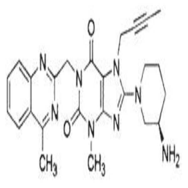 Figure 112018041712637-pat00003